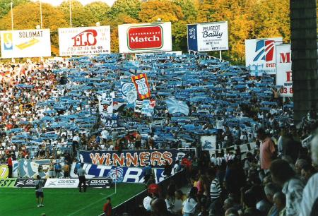 02-METZ-OM 01.jpg